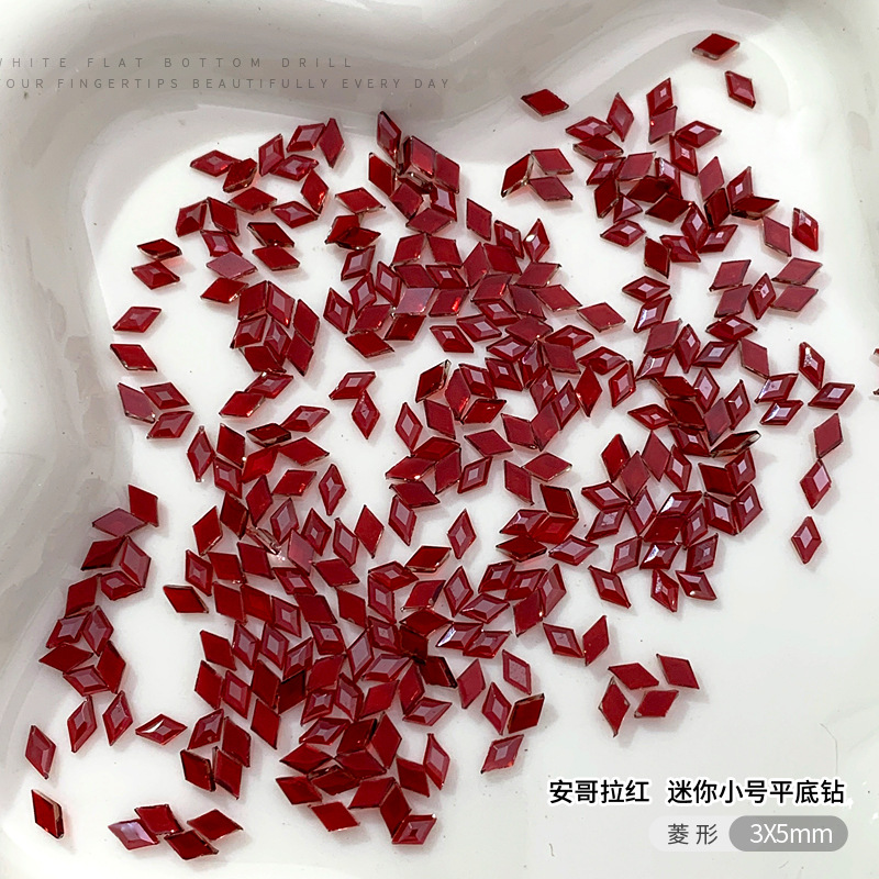 菱形-3X5.jpg