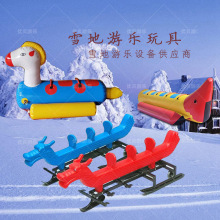 ϻѩĦ܇˳~DDѩO乩LͲ