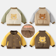 ¿냺·eͯͯӽqůﶬbŮͯ