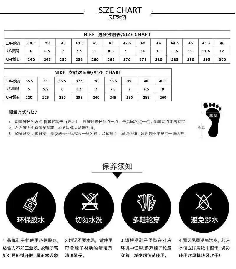 1_副本