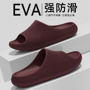 3D�|����ЬŮʿ�¿��ļ��҃ȼҾ�ԡ��ϴ���㹭֧���⴩����Ь���l