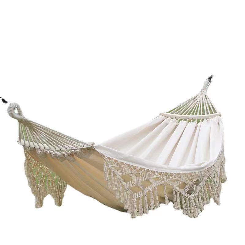 7950d793ec4ee1f197762433715319