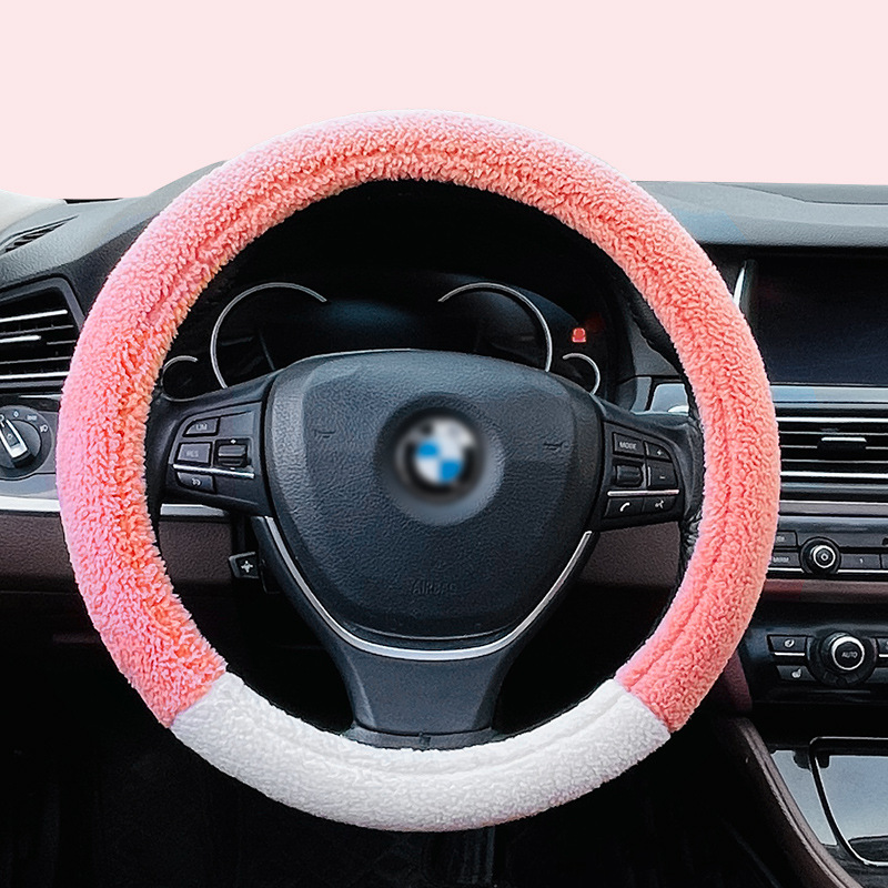 LLF�����ë�������������׶�����Լ��Ů��������Ʒ�羳��������