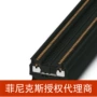 菲尼克斯凤凰连接直插式端子