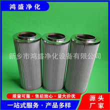 ʢ׃;VоJLX-90 wȞVоS