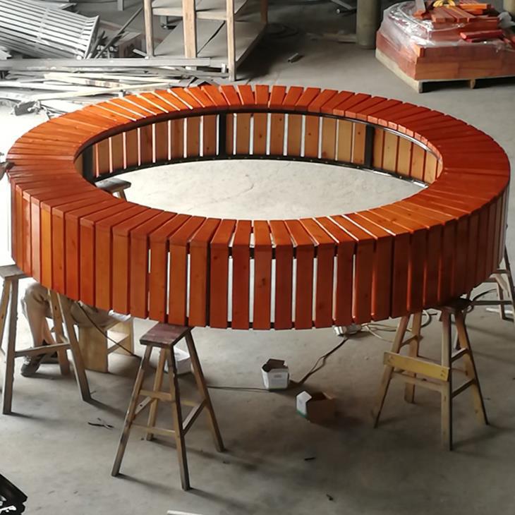 hGyTgvKjy9T/JMf1cqYbirHHxmcBCXc4w/qr