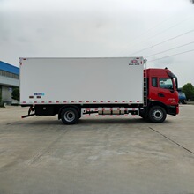 �|�L6.8�����܇��һ�����\KR����A�{�������-15���L;���܇