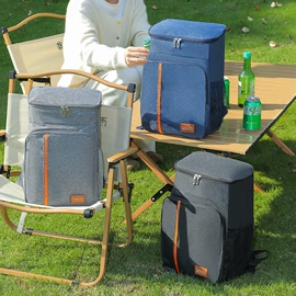 收纳袋收纳包;休闲背包;收纳瓶