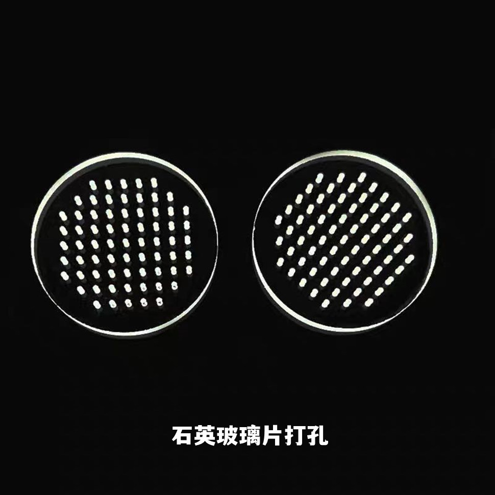 微信图片_202210171033441