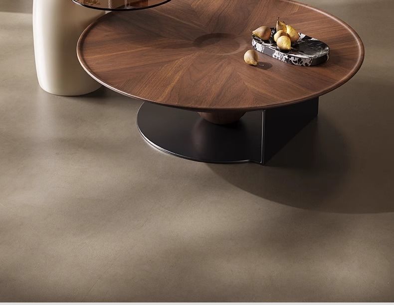 088e2d68-dd2d-4095-8ca7-39dab0b36e94.jpe