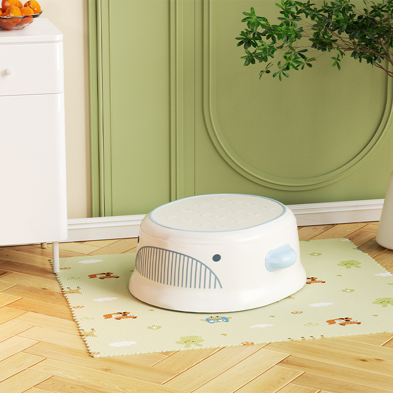 �Ӻ��ͯ��ŵʱ����Ƚŵ�ϴ��̨��̤�����ߵʿ羳ϴ����ŵ���