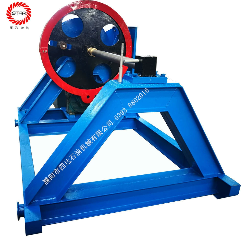 [Рекомендуемый] Поставка буровой веревки для буровой установки для пробки оборудования DSJ15-D электрические веревки