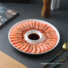 �˱P�����b�r�P�������ͱP���r�P���׵��մɳ���ӱP���⼃ɫ�A��