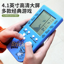 �¿��Α�C�ƙC3.7����_˹���K�������Ļ���Ǐ͹ő��fͯ�ꃺͯ