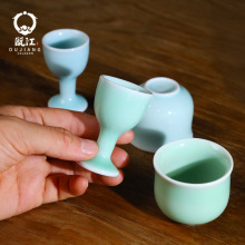 TȪɰ׾Ʊs_СƱƱմɾƱFǴɾƱ