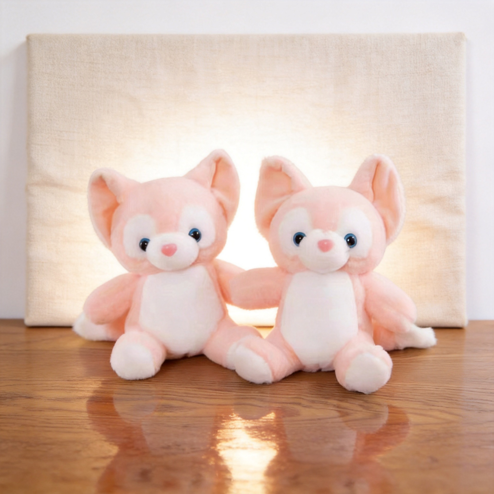 Juguetes de peluche transfronterizos al por mayor lindo boda arrojar muñecas nuevas muñecas de ocho pulgadas muñecas de máquina de muñecas al por mayor