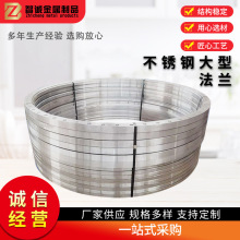 ��ڏ����P䓎��iƽ�����m ����̼䓌������m�P304�߉����m�ܰ�