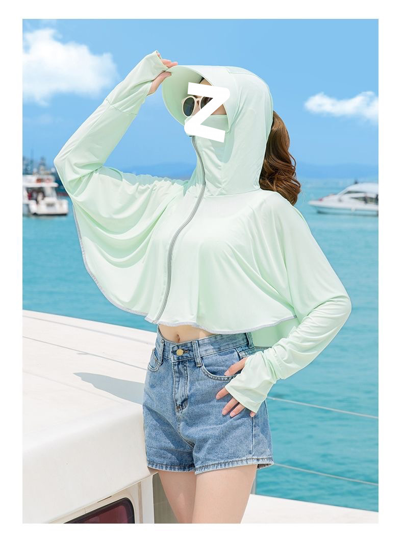 53c7295f-bfca-4892-8fca-b96b47aeb430.jpe