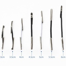 p^۰bK^KβAK^bɾoKF^K