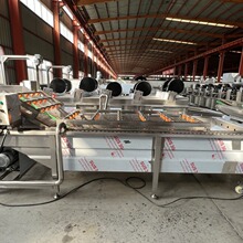 ���ò������޲˚�����ϴ�C�ײ˶��S�����߉�������ϴ�C�A�Ʋ��O��