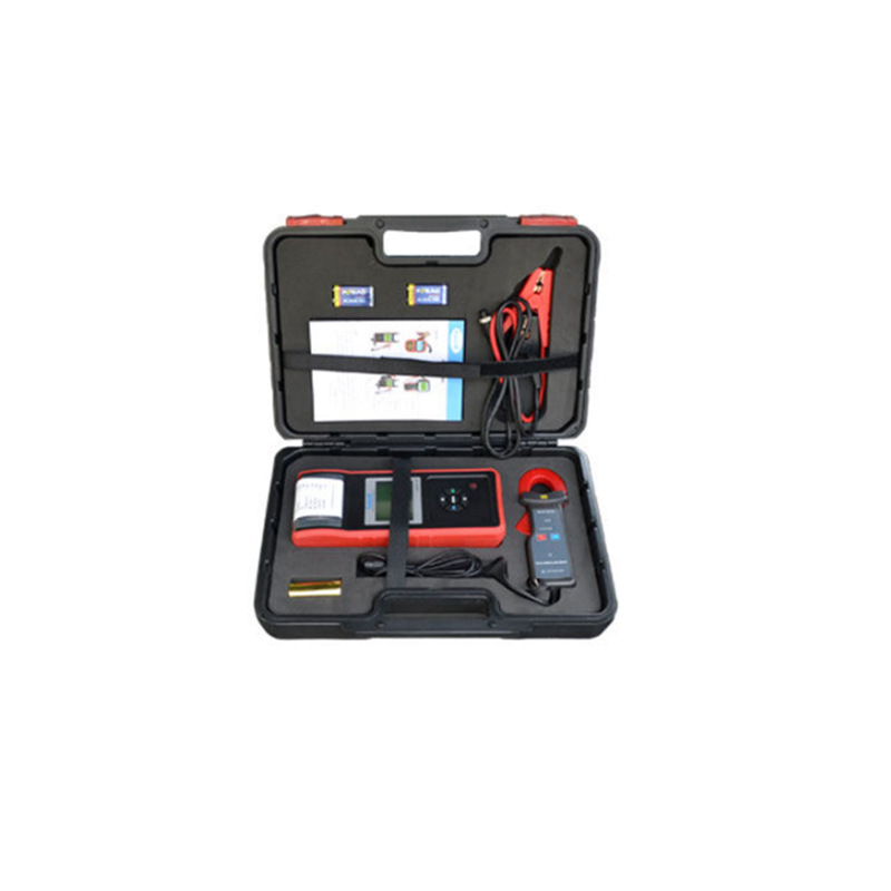 MICRO-768A������ƿ�����12V���ص絼�����