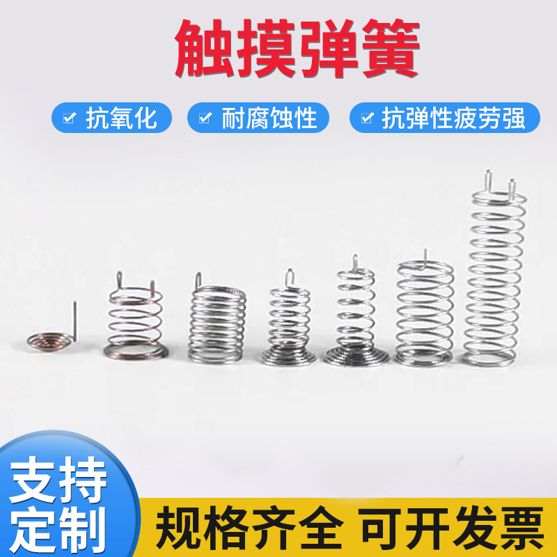 ѹɱѹ뵶ߵ