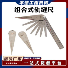 ��yʽ܉�p�M�����߲��P䓲��|����܉�p���F·܉�p�z���