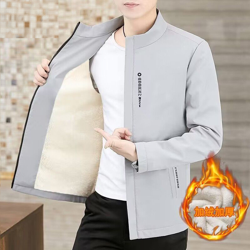 벨벳과 두꺼워진 479-그레이