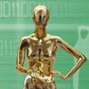 supply Mannequins high-grade gorgeous electroplate Sitting model Available in different colors