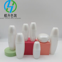 ���Fƿ80ml���bƿ���Fƿ����ˮ���bƿ��Һƿ�z��ƿƿ�Ӱ���