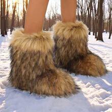 �羳�º���ëëѥ���LͲ����Ůʿ������Ƥ�ݺ���ë�W��ѩ��ѥy2k