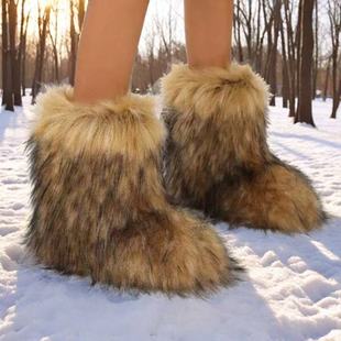 �羳�º���ëëѥ���LͲ����Ůʿ������Ƥ�ݺ���ë�W��ѩ��ѥy2k