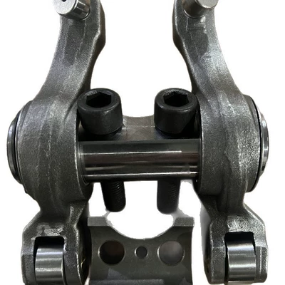 Mechanism 201-04200-6057, Külbüt qolu