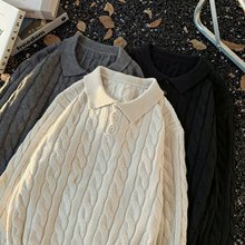 ﶬƉLҎtAIᘿëLЌ㼑мɫٴeᘿ