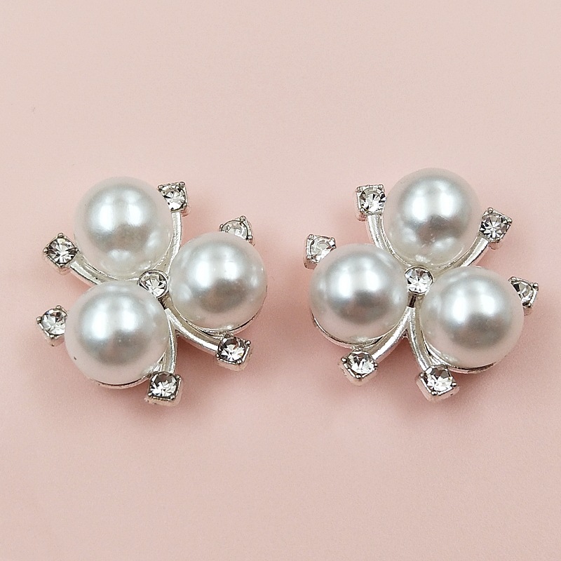 IMG20240412104039_副本