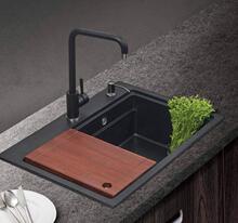 ���WʽʯӢʯˮ�ۡ��S��ϴ���軨����ϴ����ϴ���ʯӢʯ̨�Aˮ��