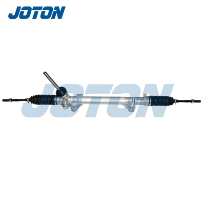 48001-Jg40B 48001-Jg40A Steering gear