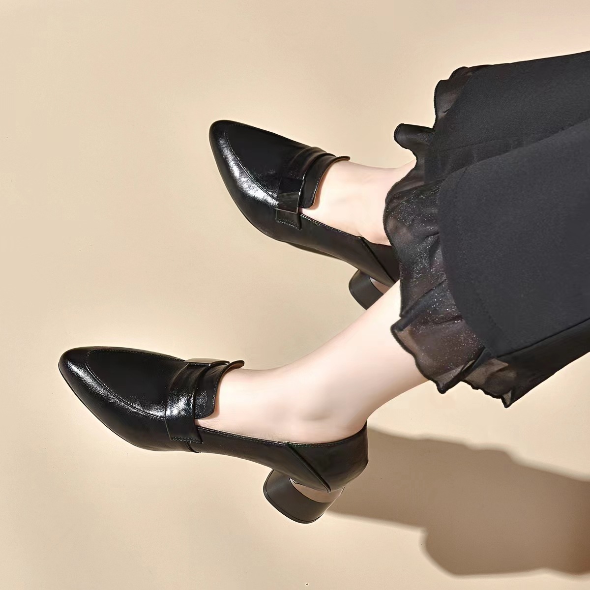 IMG_6527(20240301-173709)