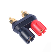 ȫ�~��������ݔ����푽Ӿ����p�żt��÷���Ӿ����� �㽶����ȫ��