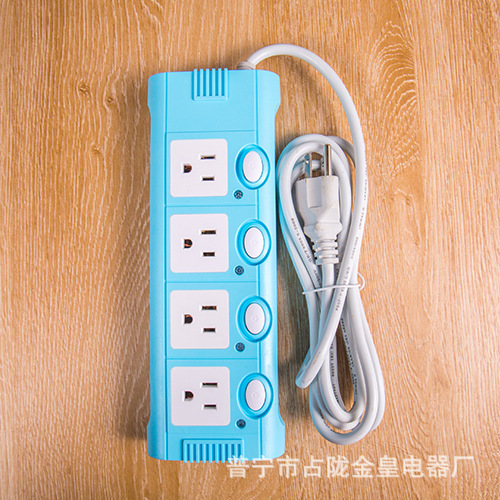 Comercio exterior América del Sur América Latina México Chile Perú enchufe USB de color enchufe de línea