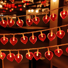 LED�t���Ĳʟ������������˹��շՇ������g��鲼��Ů�������b�