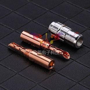 �����F؛������CMC���~僽�/��/���~���Ⱦ��㽶���^/�⺸��