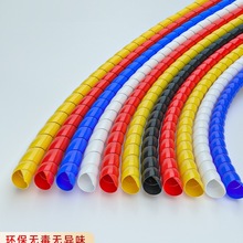 늾����o���Դ�����W����؈ҧ�������ռ{�����ڳ�����������