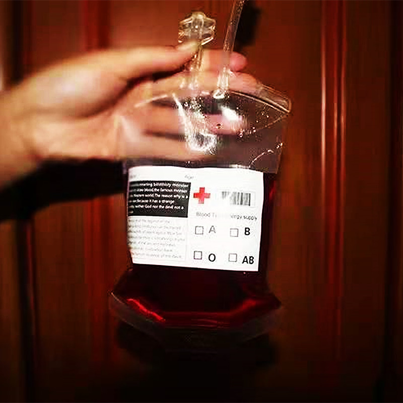 a3f021b1bbc76d1974cb7f076a8f19