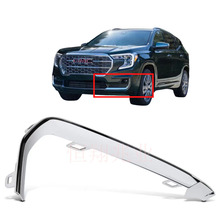 ����2022-24�� GMC Terrainǰ���ո����ƿ�����85538440 85538441