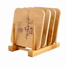 ��ľ�U�ջ��ͱ��|����ľ�|���|�N���Ӻ����|�������δ�̖ɰ偉|