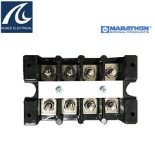 �R����Marathon�Ӿ����� 1504ST�F؛����