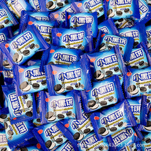 �A��С����ɿ����A�������ζС���bɢ�b������e��ʳС�����l