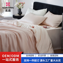��Ʒ�m����z��ɫ�ļ���혻��H�w��z������˯��Ʒ�׼��ļ�ͨ��