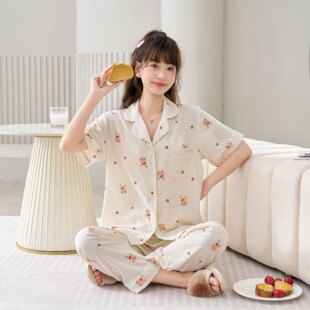 �¿�ļ��޾I˯���ɶ����Lѝ�ɼ��������޼Ҿӷ��⴩�d�I���b